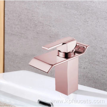 Excellent Quality Good Wolverine Brass Kitchen Faucet